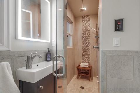 7970 Pasadena, La Mesa, CA 91941 photo 28