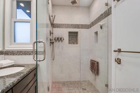7970 Pasadena, La Mesa, CA 91941 photo 21