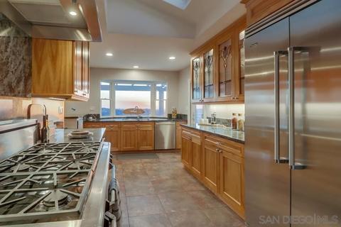 7970 Pasadena, La Mesa, CA 91941 photo 10