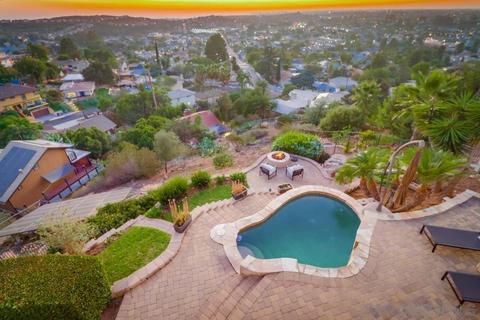 7970 Pasadena, La Mesa, CA 91941 photo 15