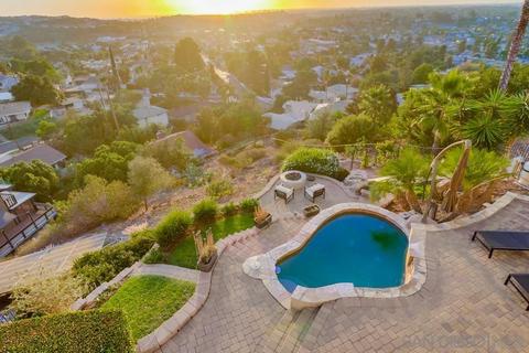 7970 Pasadena, La Mesa, CA 91941 photo 32
