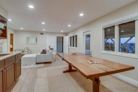 7970 Pasadena, La Mesa, CA 91941 photo 25