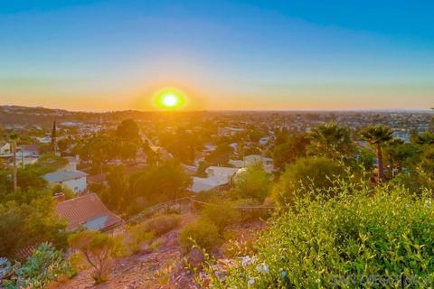 7970 Pasadena, La Mesa, CA 91941 photo 35