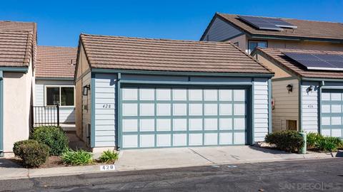 428 Devonshire Gln, Escondido, CA 92027 photo 22