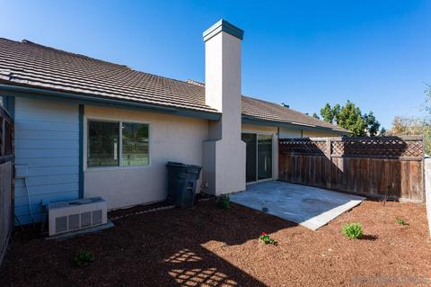 428 Devonshire Gln, Escondido, CA 92027 photo 20