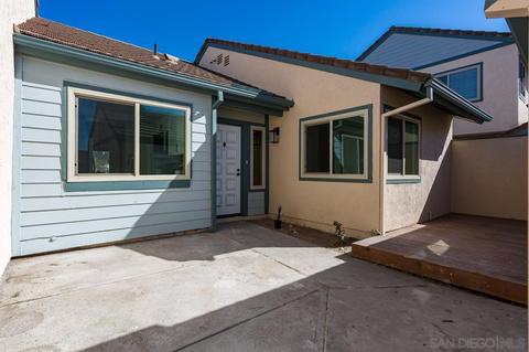 428 Devonshire Gln, Escondido, CA 92027 photo 23