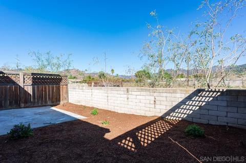 428 Devonshire Gln, Escondido, CA 92027 photo 19