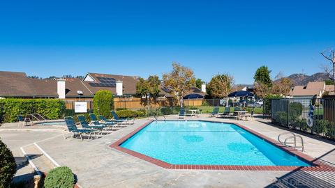 428 Devonshire Gln, Escondido, CA 92027 photo 21