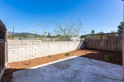 428 Devonshire Gln, Escondido, CA 92027 photo 18