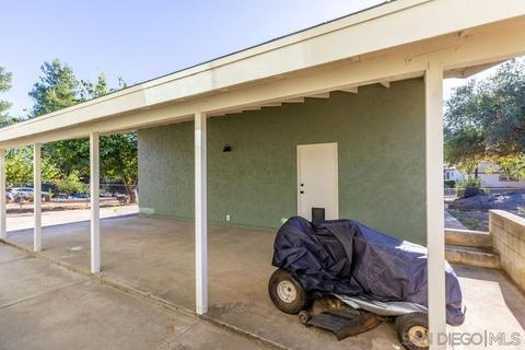 1556 S Grade Rd, Alpine, CA 91901 photo 29
