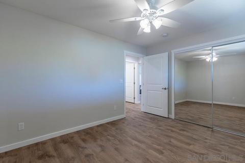 1556 S Grade Rd, Alpine, CA 91901 photo 23