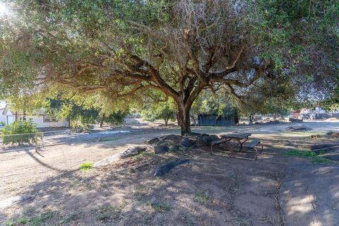 1556 S Grade Rd, Alpine, CA 91901 photo 42