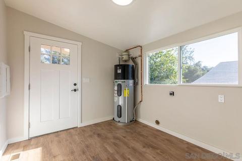 1556 S Grade Rd, Alpine, CA 91901 photo 24