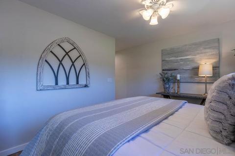 1556 S Grade Rd, Alpine, CA 91901 photo 22