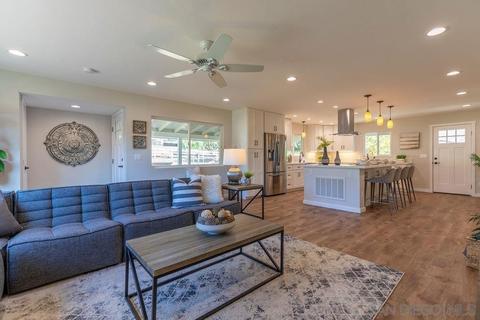 1556 S Grade Rd, Alpine, CA 91901 photo 11