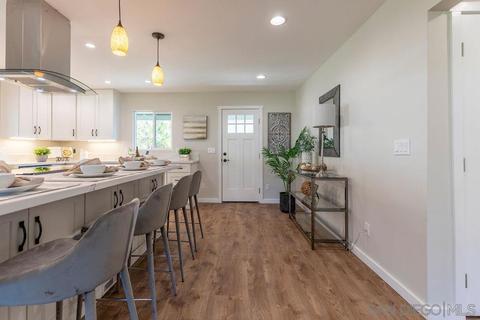 1556 S Grade Rd, Alpine, CA 91901 photo 13