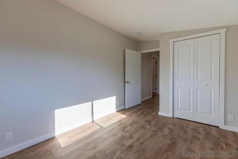 1556 S Grade Rd, Alpine, CA 91901 photo 28
