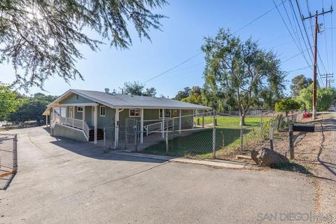 1556 S Grade Rd, Alpine, CA 91901 photo 36