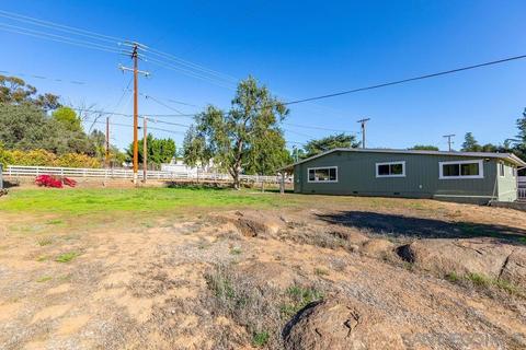 1556 S Grade Rd, Alpine, CA 91901 photo 49