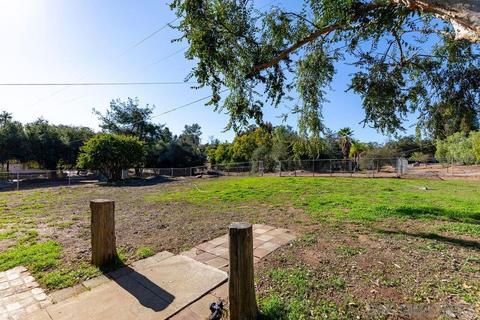 1556 S Grade Rd, Alpine, CA 91901 photo 47