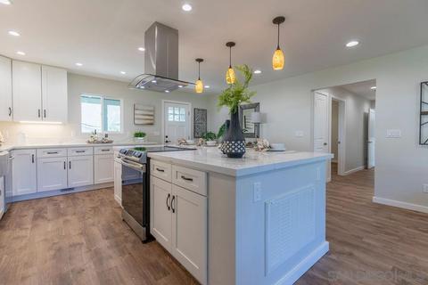 1556 S Grade Rd, Alpine, CA 91901 photo 5