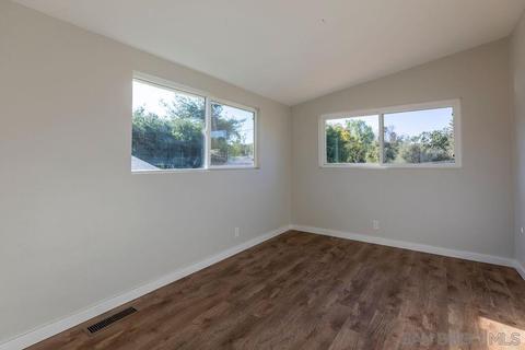 1556 S Grade Rd, Alpine, CA 91901 photo 27