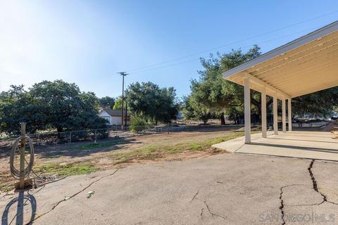 1556 S Grade Rd, Alpine, CA 91901 photo 41