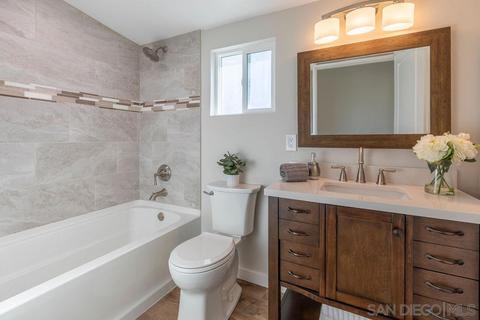 1556 S Grade Rd, Alpine, CA 91901 photo 26