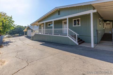 1556 S Grade Rd, Alpine, CA 91901 photo 35