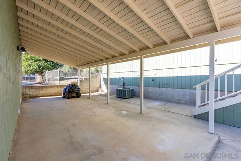 1556 S Grade Rd, Alpine, CA 91901 photo 31