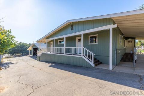 1556 S Grade Rd, Alpine, CA 91901 photo 33