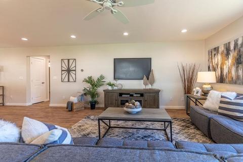 1556 S Grade Rd, Alpine, CA 91901 photo 8