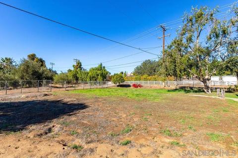 1556 S Grade Rd, Alpine, CA 91901 photo 51