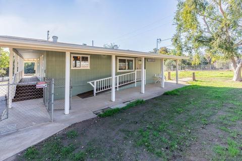 1556 S Grade Rd, Alpine, CA 91901 photo 38