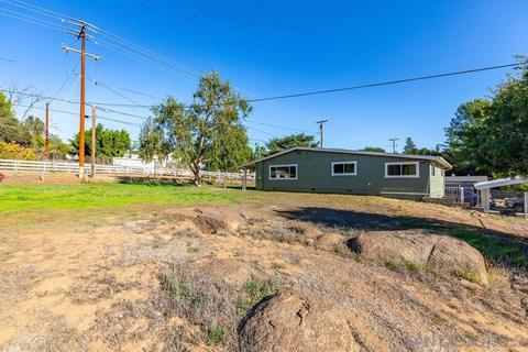 1556 S Grade Rd, Alpine, CA 91901 photo 50