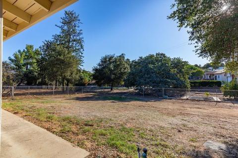 1556 S Grade Rd, Alpine, CA 91901 photo 45
