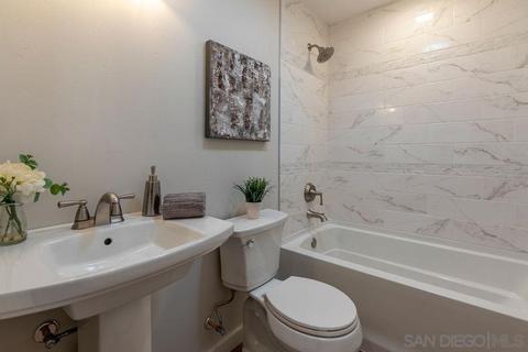 1556 S Grade Rd, Alpine, CA 91901 photo 16