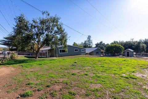 1556 S Grade Rd, Alpine, CA 91901 photo 48