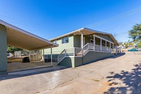 1556 S Grade Rd, Alpine, CA 91901 photo 32