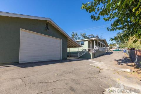1556 S Grade Rd, Alpine, CA 91901 photo 40
