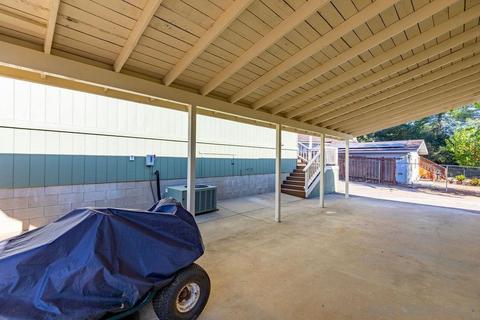 1556 S Grade Rd, Alpine, CA 91901 photo 30