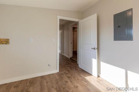 1556 S Grade Rd, Alpine, CA 91901 photo 25