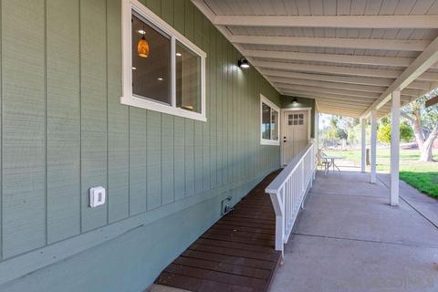 1556 S Grade Rd, Alpine, CA 91901 photo 37
