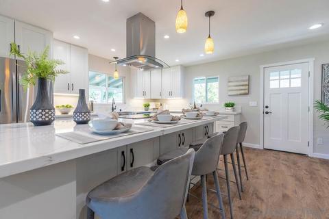 1556 S Grade Rd, Alpine, CA 91901 photo 12