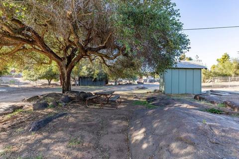 1556 S Grade Rd, Alpine, CA 91901 photo 43