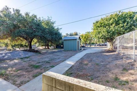1556 S Grade Rd, Alpine, CA 91901 photo 46