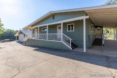 1556 S Grade Rd, Alpine, CA 91901 photo 34