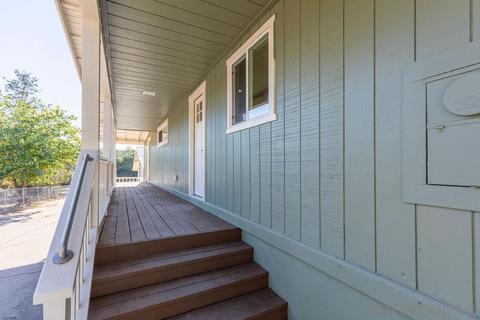 1556 S Grade Rd, Alpine, CA 91901 photo 39