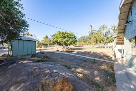 1556 S Grade Rd, Alpine, CA 91901 photo 44