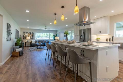 1556 S Grade Rd, Alpine, CA 91901 photo 15
